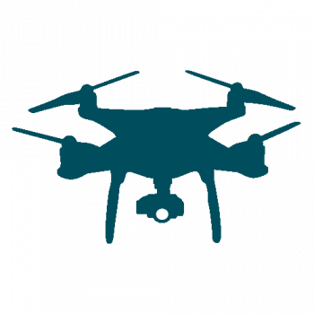 drones-picto- drones-picto-