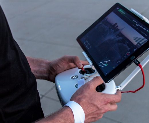 pilotage-de-drone pilotage-de-drone