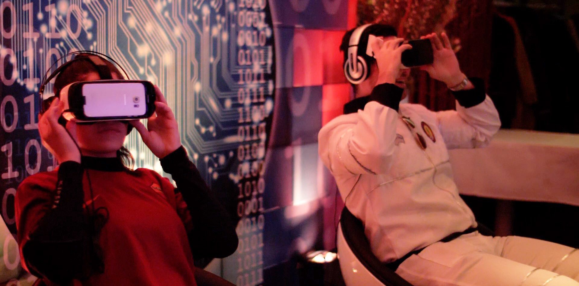 animation-realite-virtuelle-pour-entreprise Animation vidéo réalité virtuelle