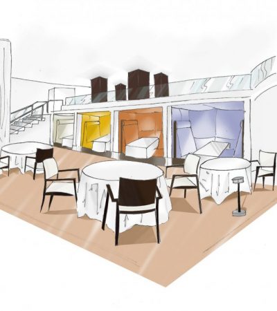 maison-blanche-rough-couleur maison-blanche-rough-couleur