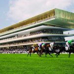 L'Hippodrome de Longchamp à privatiser pour les événements