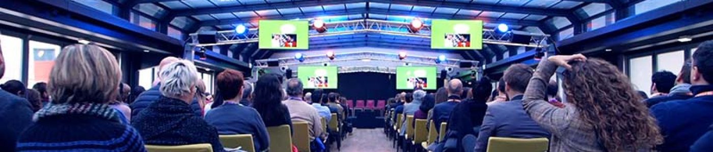 seminaire-a-paris-pour-entreprise séminaire pour entreprise sur péniche à paris
