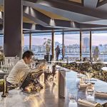 rooftop vue panoramique paris a privatiser pour evenement