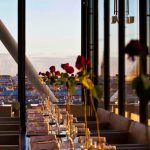 terrasse de restaurant à privatiser à Paris
