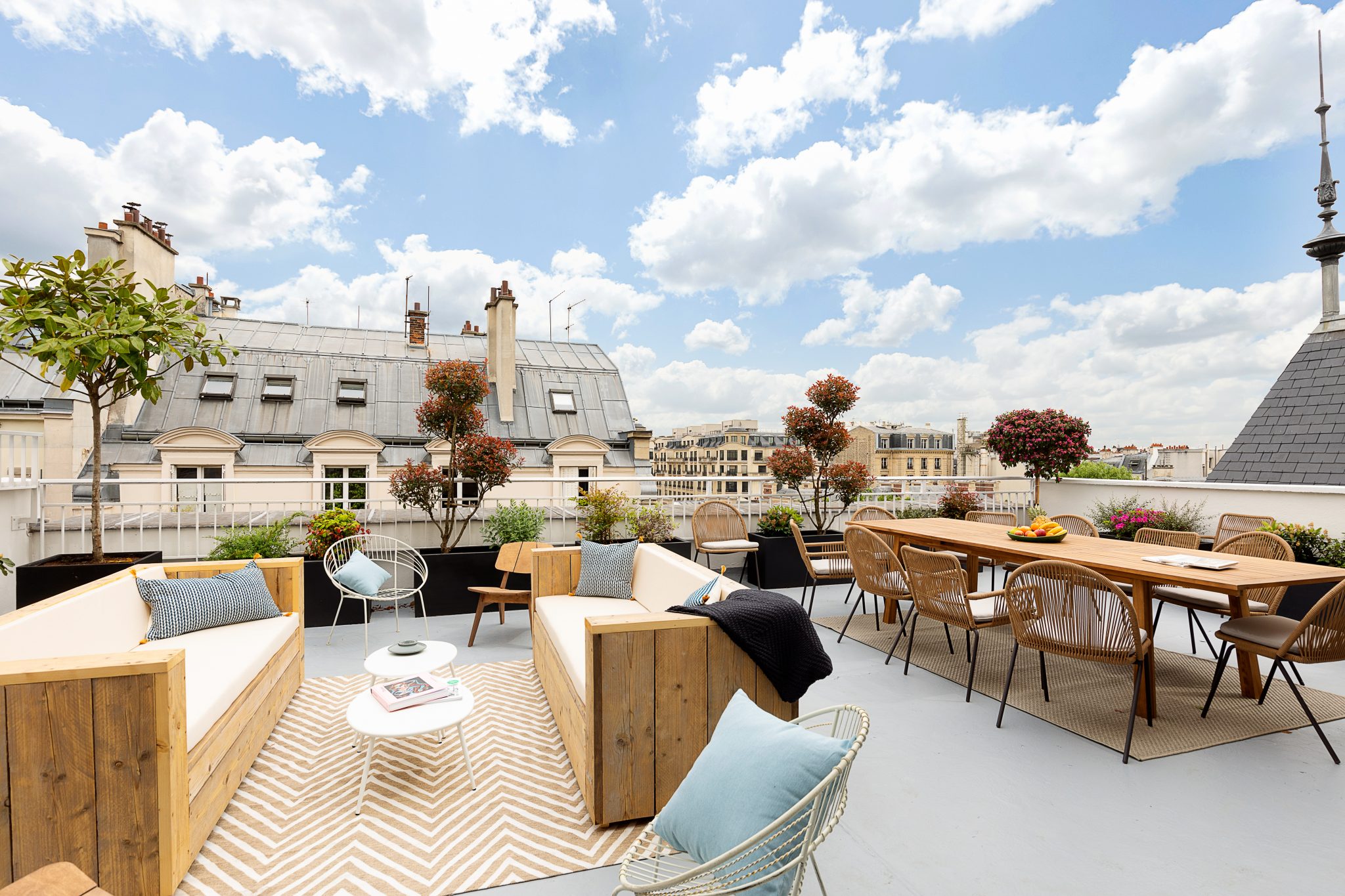 rooftop-a-privatiser-pour-evenement-entreprise-paris - Agence ...
