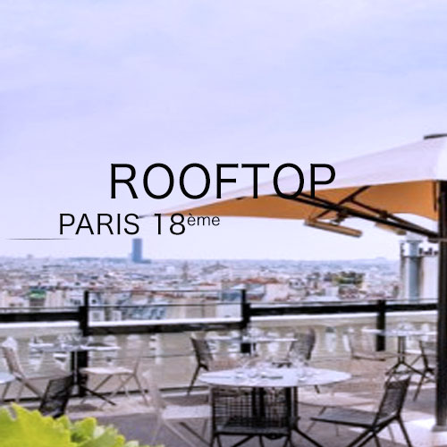 rooftop-paris-18