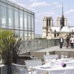 rooftop-paris-privatisation-notre-dame