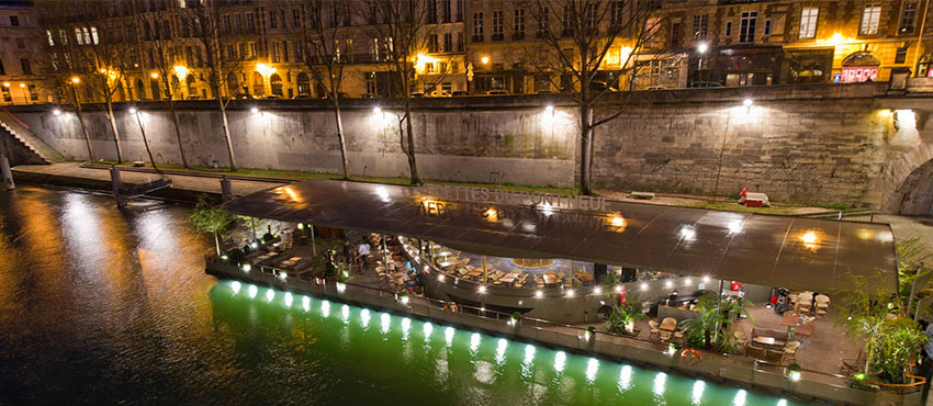 jardin-du-pont-neuf