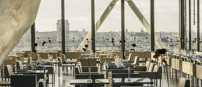 le-georges-rooftop-paris