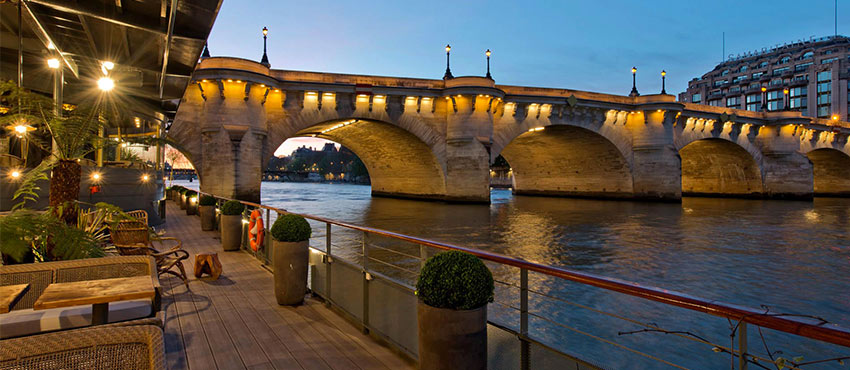 les-jardins-du-pont-neuf