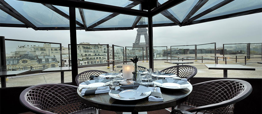 les-ombres-rooftop-paris