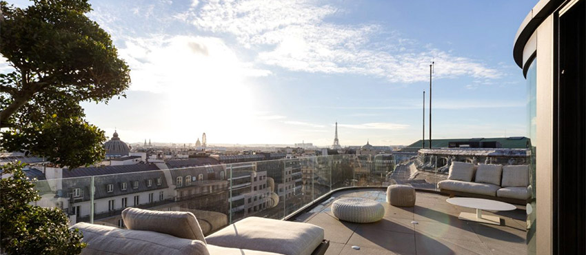 penthouse-madeleine-rooftop