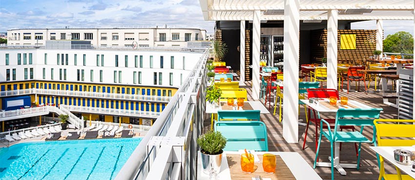 rooftop-hotel-molitor