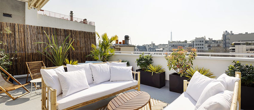 rooftop-paris-le-toit