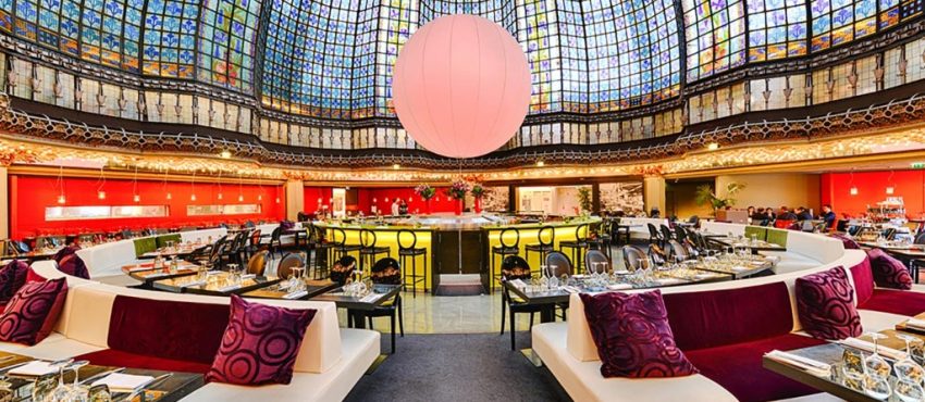 Brasserie-Printemps-12-1024x686