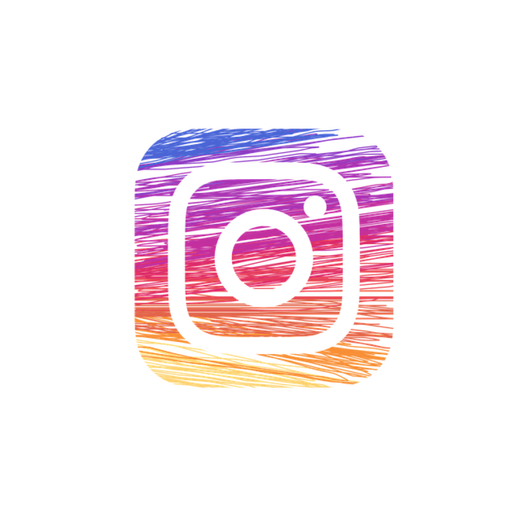 Logo Instagram