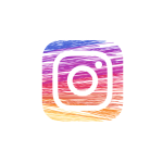 Logo Instagram