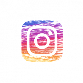 Logo Instagram