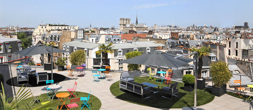 la-terrasse-de-paris