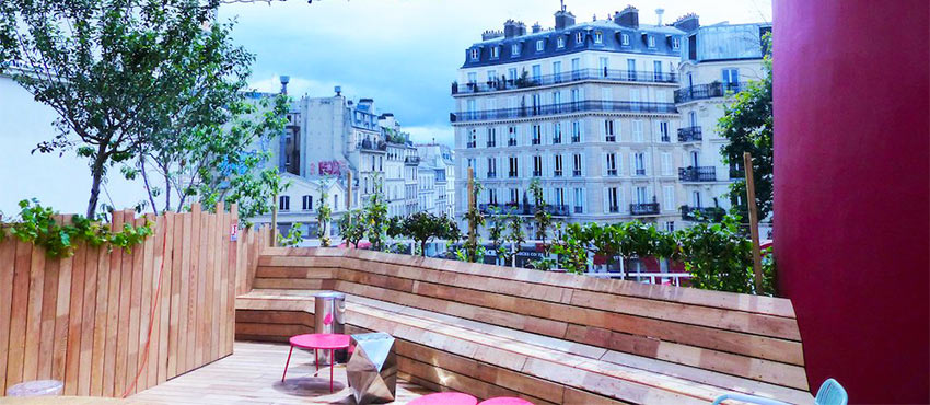 le-bar-a-bulle-rooftop-paris