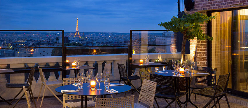 le-terrasse-hotel-rooftop-paris