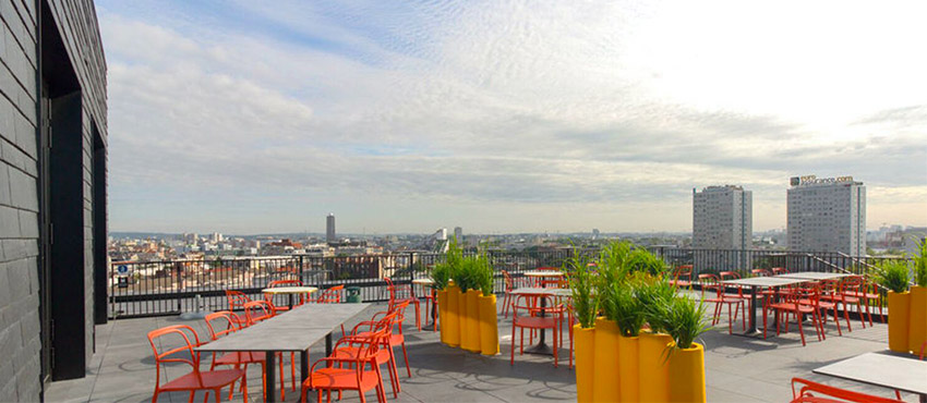 maison-montmartre-rooftop