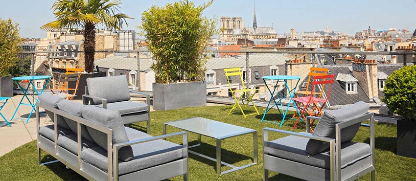 rooftop-la-terrasse-de-paris