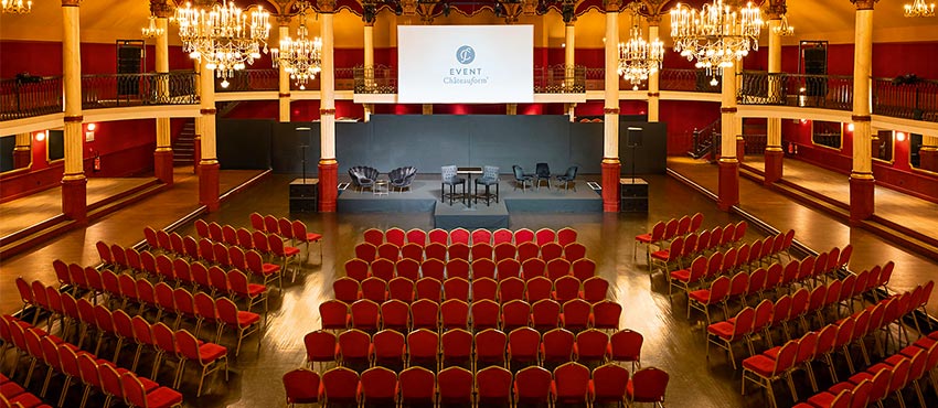 salle-wagram-format-thatre