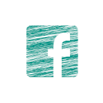 Logo Facebook