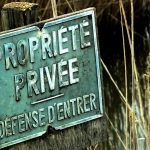 Privatiser un lieu événementiel