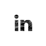 Logo linkedin