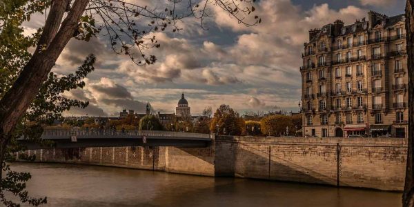 activité-immersive-paris