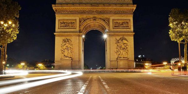 arc-de-triomphe-nouvelle-anne