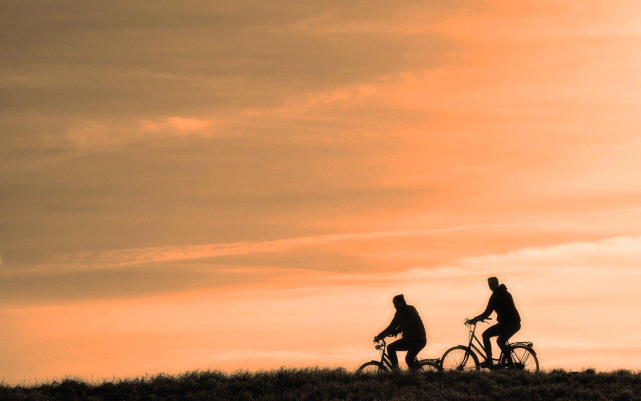 balade--vélo-séminaire-deauville