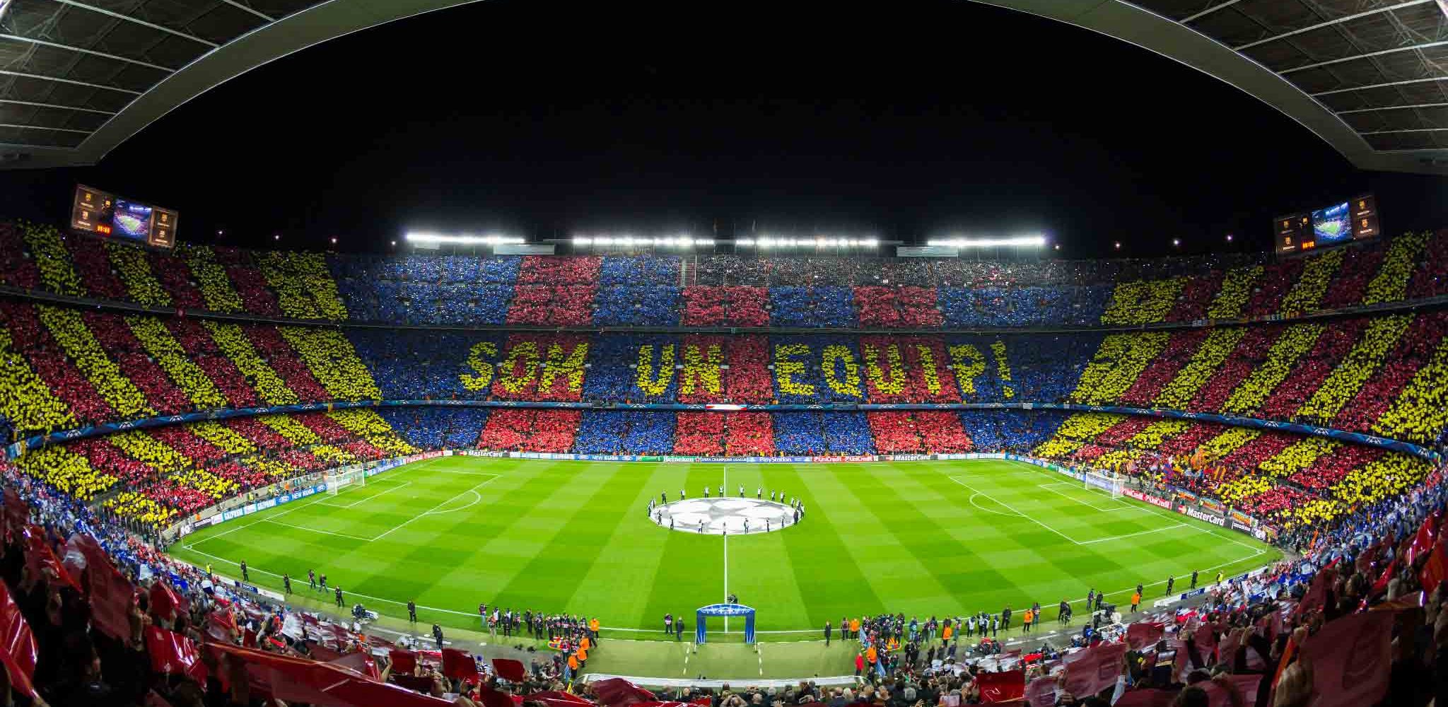 camp-nou-barcelone