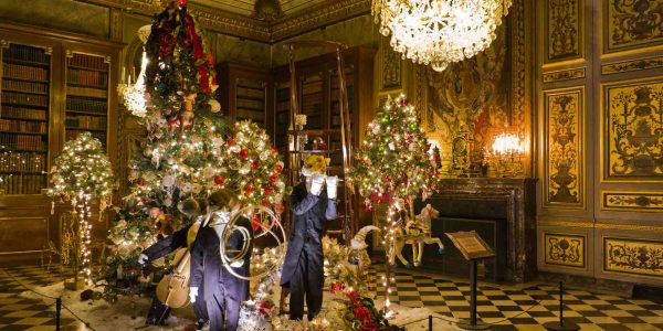 chateau-vaux-le-vicomte-pour-noel