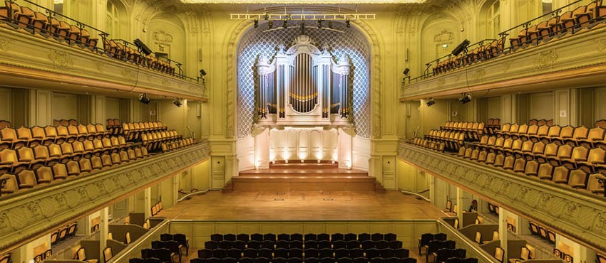 salle gaveau a privatiser paris 8