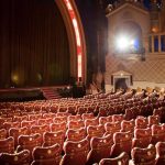 le grand rex a privatiser