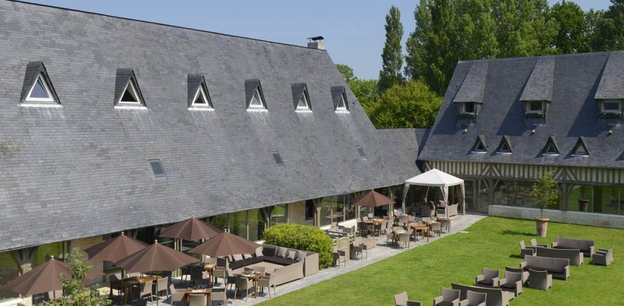 manoir-pour-seminaire-a-deauville