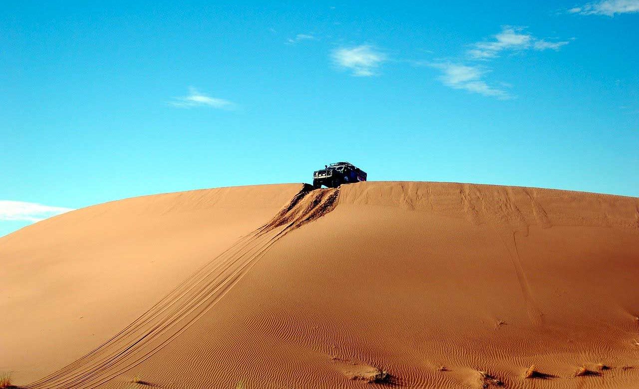 rallye-dans-le-desert-seminaire-marrakech