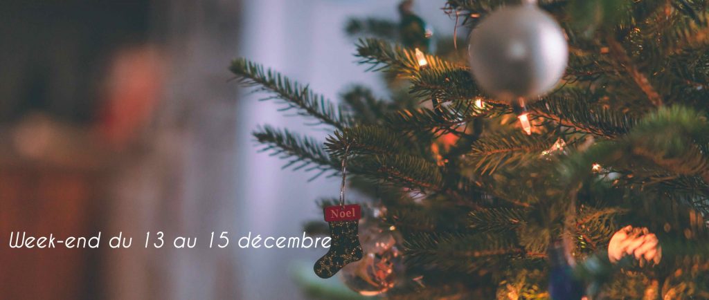 week-end-du-13-au-15-decembre