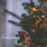 week-end-du-13-au-15-decembre