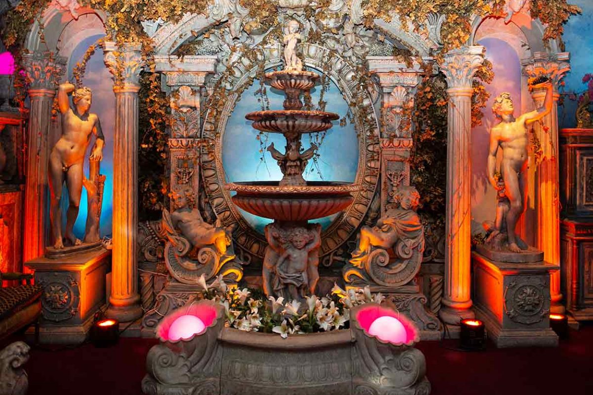 decoration-evenementielle-atypique Décoration atypique événementielle