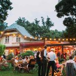 événement entreprise bois de boulogne jardin d'acclimatation