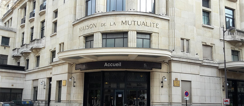 maison-de-la-mutualite