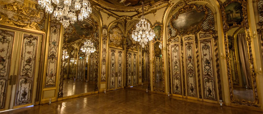 salle-cristal-baccarat