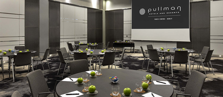 seminaire-pullman-bercy