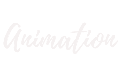 Animations digitales