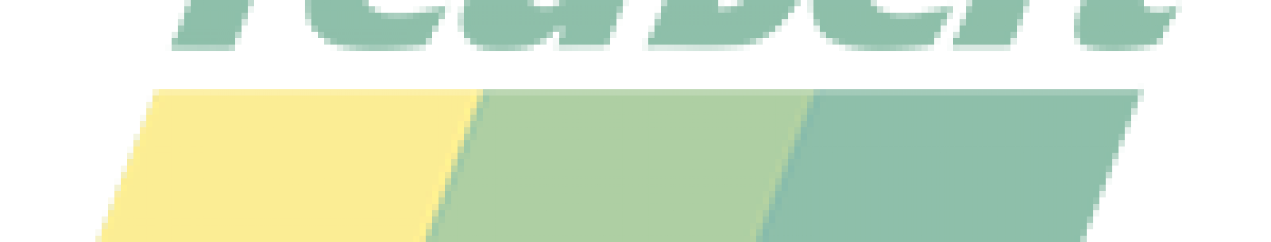 FEU VERT Agence événementiel digital à Paris